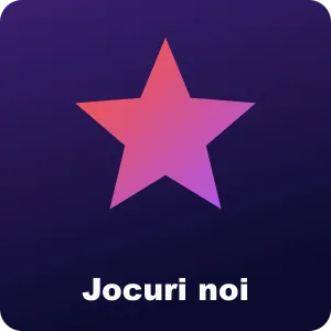 Jocuri noi pokie in the CashPay lobby