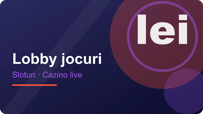 Alegerea primului joc la casino CashPay – ilustrație pentru secțiunea CashPay
