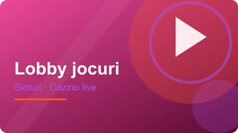 Mesele live, explicate – ilustrație pentru secțiunea CashPay